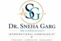 drsnehagarg.com